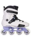 Rollerblade Twister Skates Gry/Blk 2026